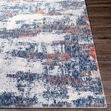 surya infinity inf 2308 gray rug