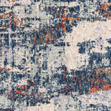 surya infinity inf 2308 gray rug