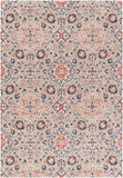 surya infinity inf 2309 gray rug