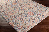 surya infinity inf 2309 gray rug