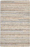 nourison plateau pae01 ivory rug