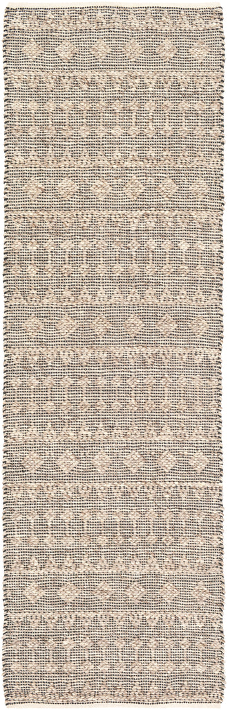 surya ingrid ing 2005 beige rug