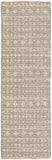 surya ingrid ing 2005 beige rug