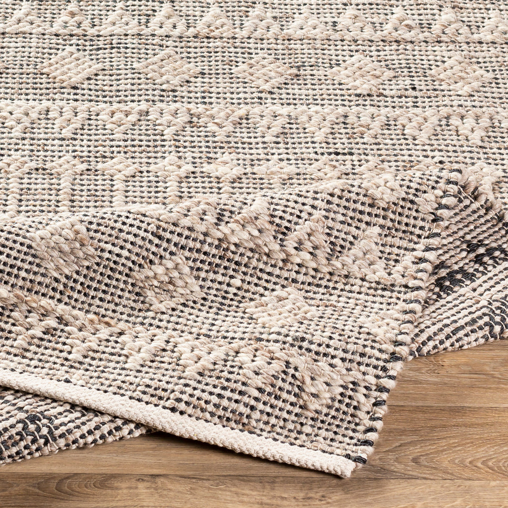 surya ingrid ing 2005 beige rug