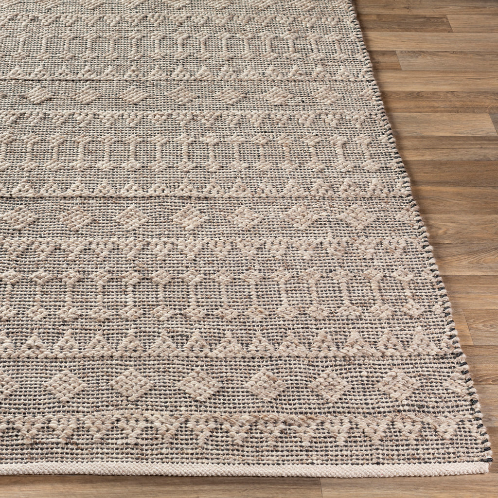 surya ingrid ing 2005 beige rug