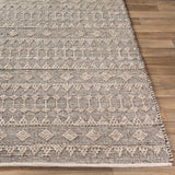 surya ingrid ing 2005 beige rug