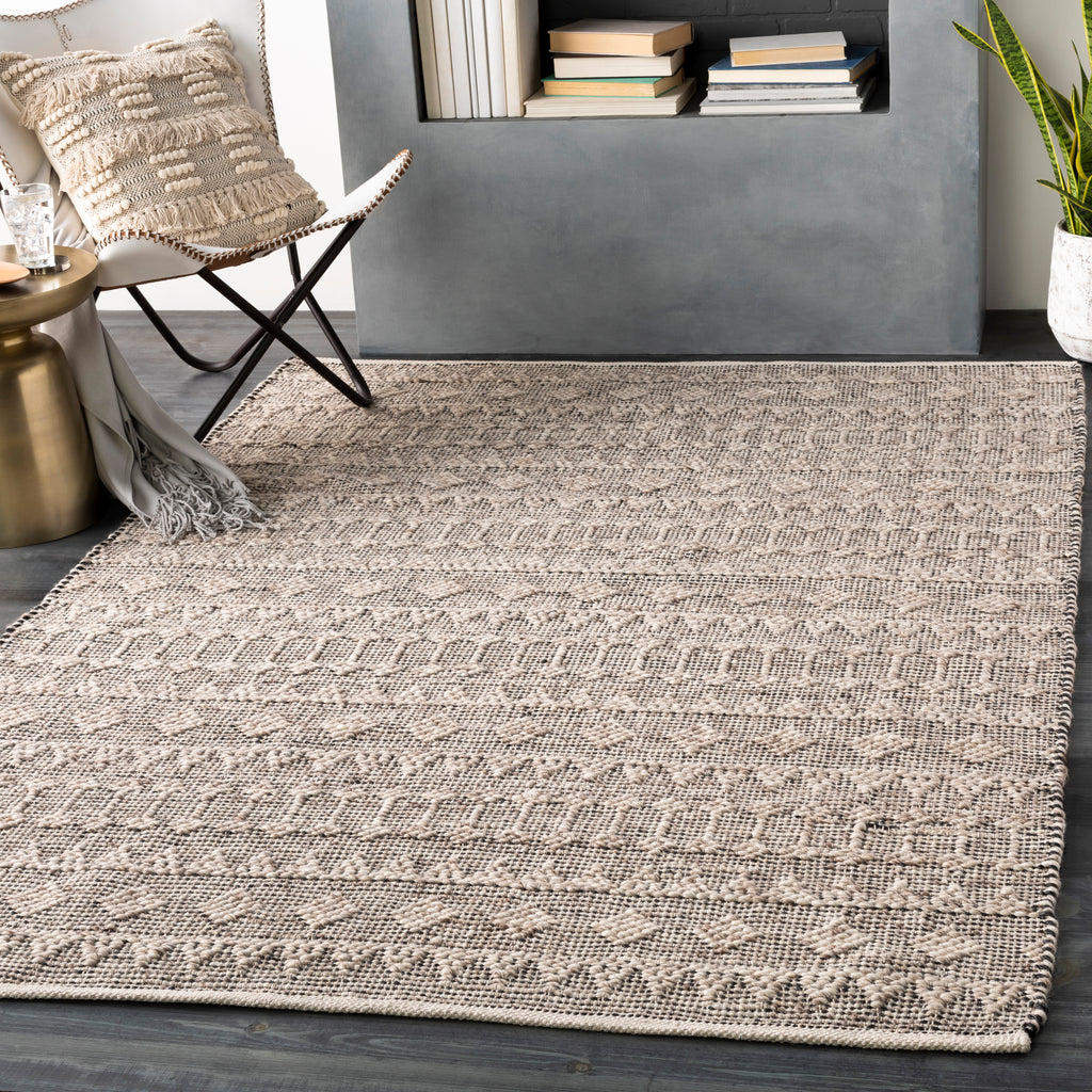 surya ingrid ing 2005 beige rug