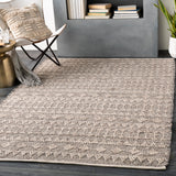 surya ingrid ing 2005 beige rug