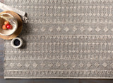 surya ingrid ing 2005 beige rug