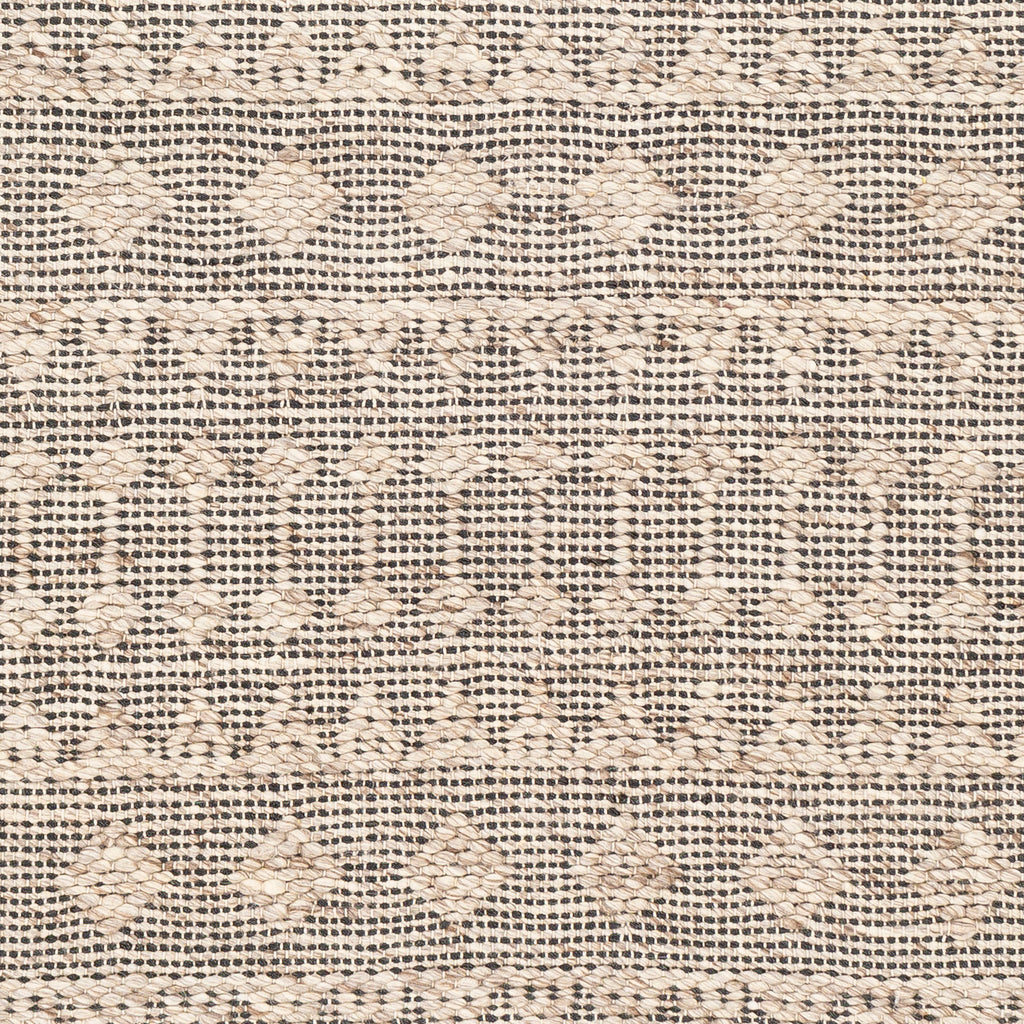 surya ingrid ing 2005 beige rug