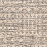 surya ingrid ing 2005 beige rug