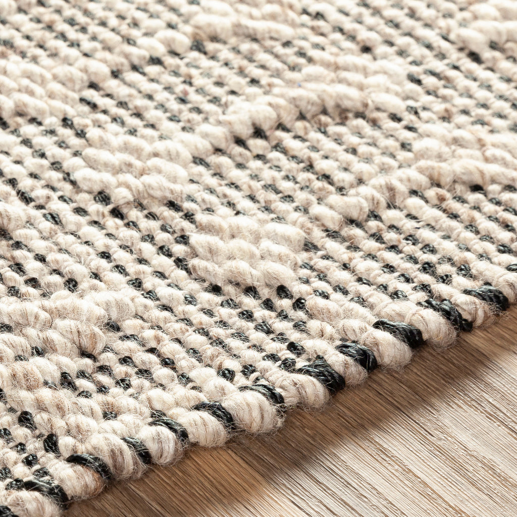 surya ingrid ing 2005 beige rug