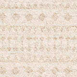 surya ingrid ing 2006 metallic silver rug