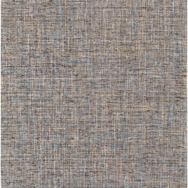 Surya Closeout Inola INL-1000 Bright Blue Rug