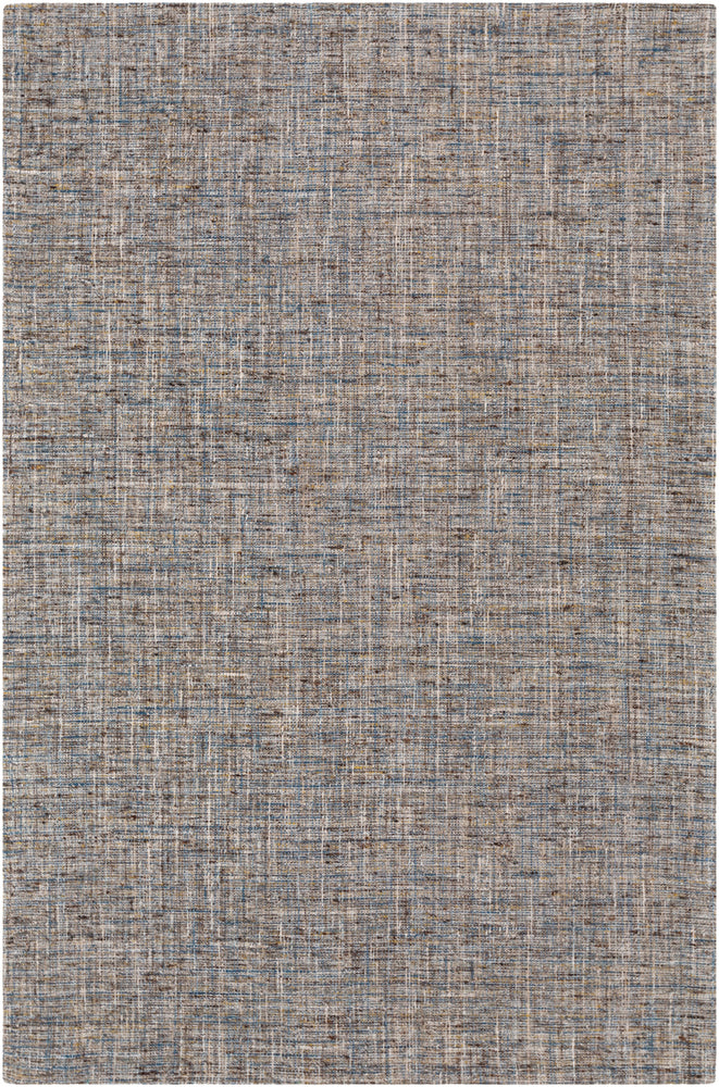 Surya Closeout Inola INL-1000 Bright Blue Rug