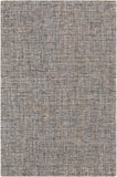 Surya Closeout Inola INL-1000 Bright Blue Rug
