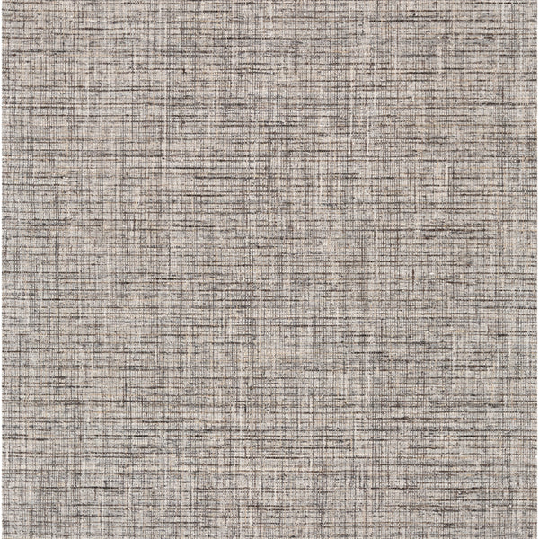 Surya Rug Co. Inola INL-1001 Light Gray Rug
