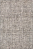 Surya Rug Co. Inola INL-1001 Light Gray Rug