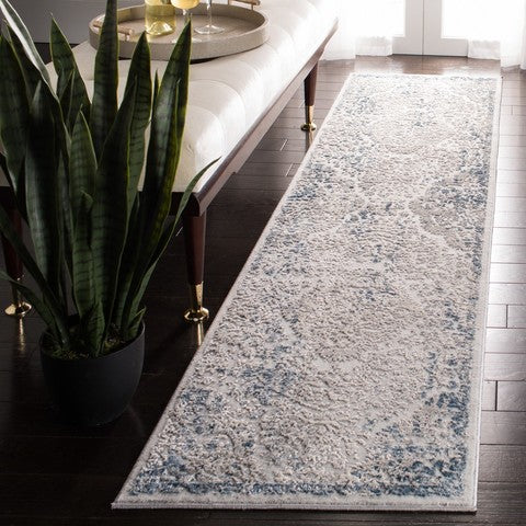 safavieh clearance invista inv403m grey rug