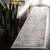 safavieh clearance invista inv403m grey rug