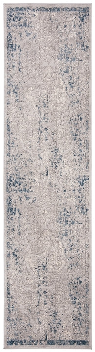 safavieh clearance invista inv403m grey rug