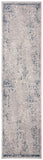 safavieh clearance invista inv403m grey rug