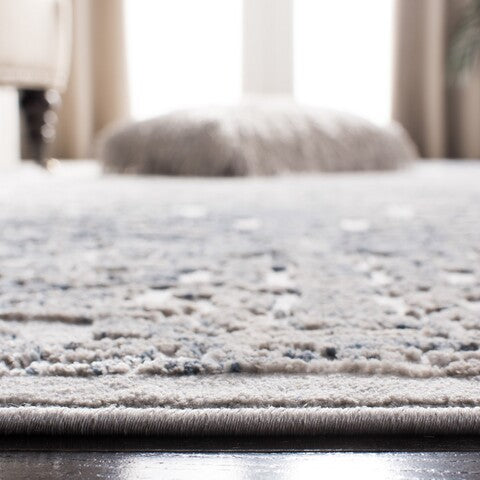 safavieh clearance invista inv403m grey rug