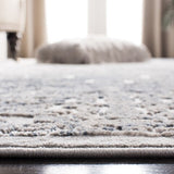 safavieh clearance invista inv403m grey rug
