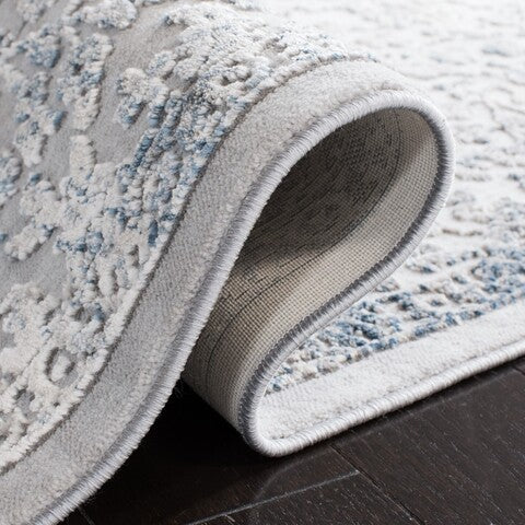 safavieh clearance invista inv403m grey rug