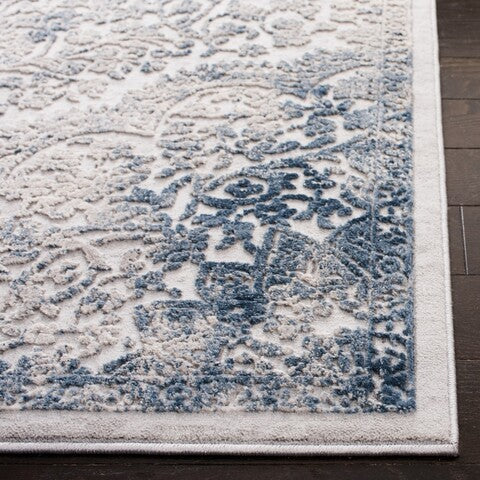 safavieh clearance invista inv403m grey rug