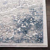safavieh clearance invista inv403m grey rug