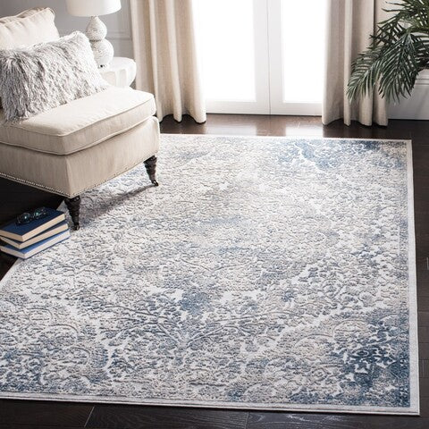 safavieh clearance invista inv403m grey rug