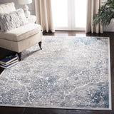 safavieh clearance invista inv403m grey rug