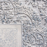 safavieh clearance invista inv403m grey rug