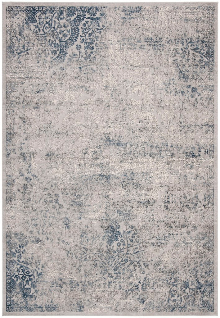 safavieh clearance invista inv403m grey rug