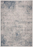 safavieh clearance invista inv403m grey rug