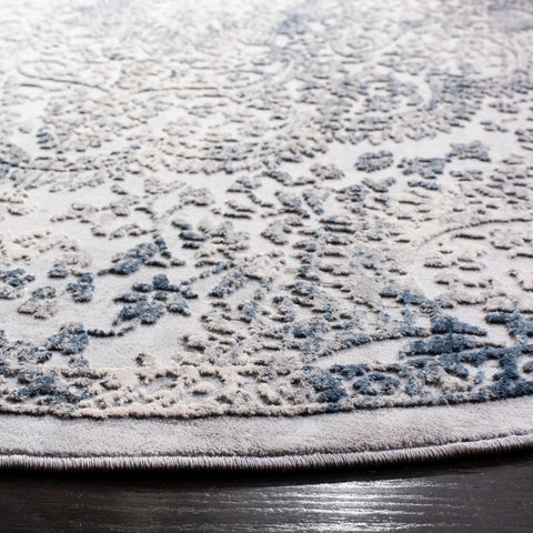 safavieh clearance invista inv403m grey rug