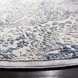 safavieh clearance invista inv403m grey rug