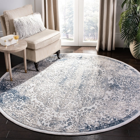 safavieh clearance invista inv403m grey rug