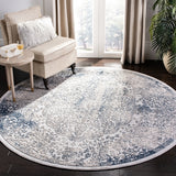 safavieh clearance invista inv403m grey rug