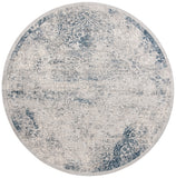 safavieh clearance invista inv403m grey rug