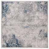 safavieh clearance invista inv403m grey rug