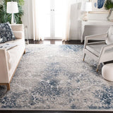 safavieh clearance invista inv403m grey rug