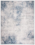safavieh clearance invista inv403m grey rug