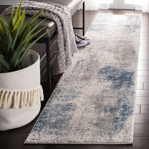 safavieh clearance invista inv411f grey rug