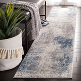 safavieh clearance invista inv411f grey rug