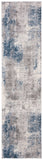 safavieh clearance invista inv411f grey rug