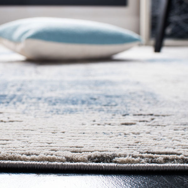 safavieh clearance invista inv411f grey rug
