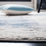 safavieh clearance invista inv411f grey rug