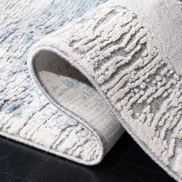 safavieh clearance invista inv411f grey rug
